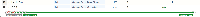screenshot-1.png