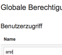 global-permissions-untranslated.png