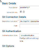 git repository affected.png