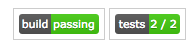 Screen Shot 2015-06-29 at 11.42.13 AM.png