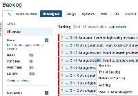 Screen Shot 2015-07-07 at 1.18.33 PM.png