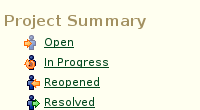 project_summary_status_order.png