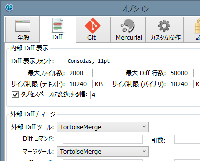 diffsettings.png
