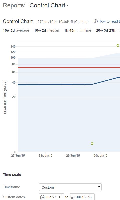 ControlChart.JPG