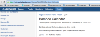 Bamboo Calendar - Bamboo - Extranet 2015-07-13 10-53-27.jpg