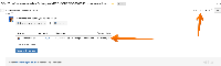 relative-email-time.png