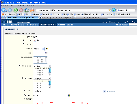 screenshot.png