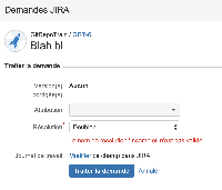 Screen Shot 2015-07-21 at 09.56.39.png