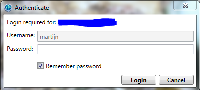 Capture.PNG