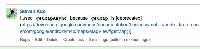 Screen Shot 2015-07-24 at 8.43.39 PM.png