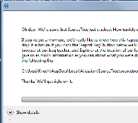 SourecTreeCrashReportWindow.PNG