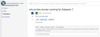 Screen Shot 2015-08-06 at 4.25.31 PM.png