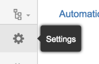 Screen Shot 2015-08-07 at 11.55.34 AM.png