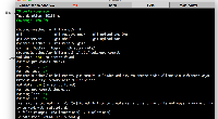 Screenshot 2015-08-13 18.30.55.png