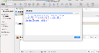 Screenshot 2015-08-13 18.28.07.png