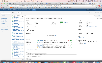 Screen Shot 2015-08-17 at 11.17.19 AM.png