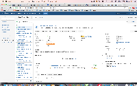 Screen Shot 2015-08-17 at 10.56.54 AM.png