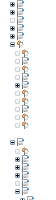 Tree in IE.gif