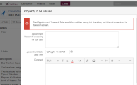 JIRA error.png