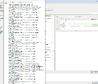 error_ST.png