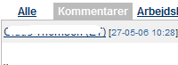 with_wiki.png