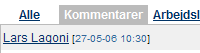 withhout_wiki.png