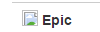 epic_icon.PNG
