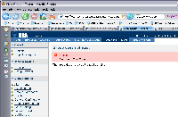 error message.jpg