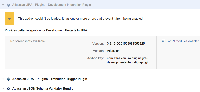 Screen Shot 2015-09-14 at 3.20.36 PM.png