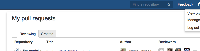 Screen Shot 2015-09-23 at 10.42.17 am.png