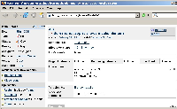 testing->filename.jpg