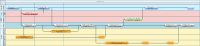 Workflowcomposerjson2.png