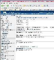 screenshot-1.jpg