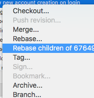 Screen Shot 2015-10-05 at 13.12.02.png