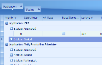 screenshot-1.png