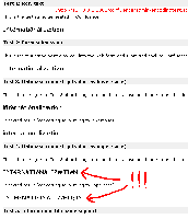 2006.08.04-1-encoding bug.PNG