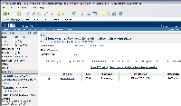 screenshot-1.jpg