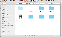 examplerepo.png