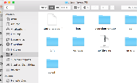 folder directory.png