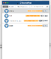 sourcetree.png