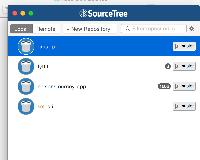 sourcetreeworking.png