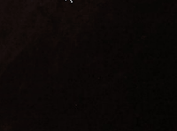 sb.gif