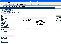 screenshot-2.jpg