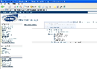 screenshot-3.jpg