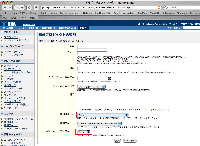 screenshot2.jpeg