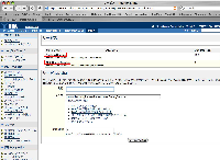 screenshot3.jpeg