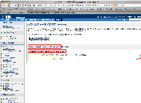 screenshot4.jpeg