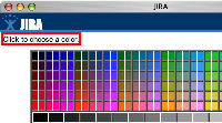 screenshot6.jpeg