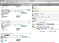 screenshot7.jpeg