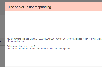 Scrennshot_Crucible_Server_not_responding.PNG